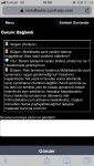 62071EB8-0D45-4539-AF02-8D6E0B36FF0A.png