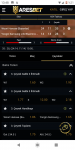 Screenshot_20191125-134820.png