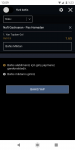 Screenshot_20191125-135939.png