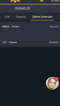 Screenshot_2019-11-25-14-25-34.png