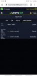 Screenshot_20191125-150801_Chrome.jpg