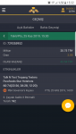 Screenshot_20191125-153249.png