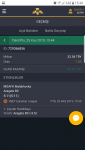 Screenshot_20191125-154443.png
