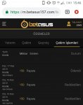 Screenshot_20191125-154602(1).jpg