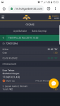 Screenshot_20191125-155346.png