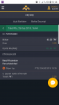 Screenshot_20191125-164435.png