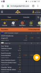 Screenshot_20191125-170510.png