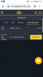 Screenshot_20191125-174557.png