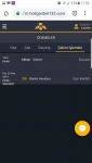 Screenshot_20191125-175349.png