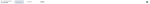 ss+(2019-11-25+at+05.58.23).png