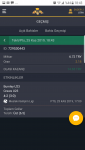 Screenshot_20191125-184352.png