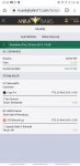 Screenshot_20191125-185853_Chrome.jpg