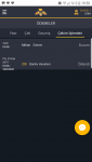 Screenshot_20191125-185808.png