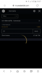 Screenshot_20191125-190740.png