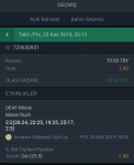 Screenshot_2019-11-25-20-14-13-1.png