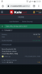 Screenshot_2019-11-25-20-28-14.png