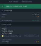 Screenshot_2019-11-25-20-47-49-1.png