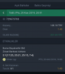 Screenshot_2019-11-25-20-52-04-1.png