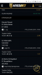 Screenshot_20191125-204858.png