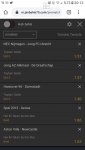 Screenshot_20191125-201249_Chrome.jpg