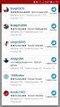 Screenshot_20191125-213056_Chrome.jpg