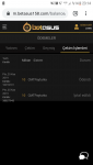 Screenshot_20191125-231404.png
