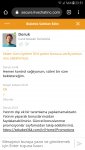 Screenshot_20191125-235126_Chrome.jpg