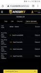 Screenshot_20191125-235606_Chrome.jpg