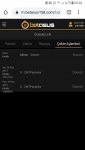 Screenshot_20191126-004628_Chrome.jpg