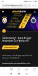 Screenshot_2019-11-26-01-10-35-298_com.android.browser.png