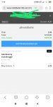 Screenshot_2019-11-26-01-16-59-778_com.android.browser.jpg