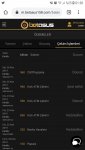 Screenshot_20191126-013028_Chrome.jpg
