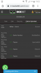Screenshot_2019-11-25-19-02-00.png