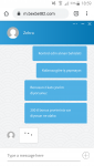 Screenshot_2019-11-25-18-59-03.png