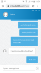 Screenshot_2019-11-25-18-54-44.png
