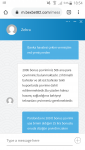 Screenshot_2019-11-25-18-54-39.png