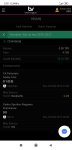 Screenshot_2019-11-26-02-32-17-106_com.android.chrome.jpg