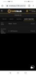 Screenshot_20191126_094228_com.android.chrome.jpg