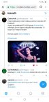Screenshot_20191126-125932_Chrome.jpg