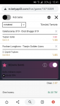 Screenshot_2019-11-26-15-41-40.png