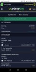 Screenshot_20191126-175053.jpg