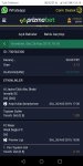 Screenshot_20191126-181838.jpg