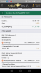 Screenshot_2019-11-26-18-22-15.png
