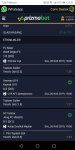 Screenshot_20191126-195106.jpg