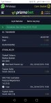 Screenshot_20191126-195341.jpg