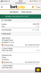 53EF015D-D66A-4D54-871F-3DAFA2DE5F40.png