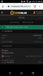 Screenshot_20191126-203910.png