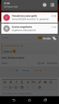 Screenshot_20191126-210046.png