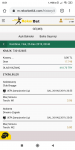 Screenshot_2019-11-26-08-51-41-289_com.android.chrome.png