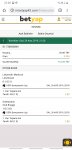 Screenshot_20191126-220853_Chrome.jpg